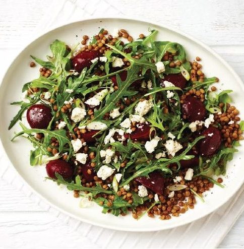 Beetroot-Lentil-Feta-Salad.JPG