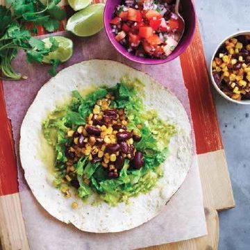 红芸豆卷饼。jpg